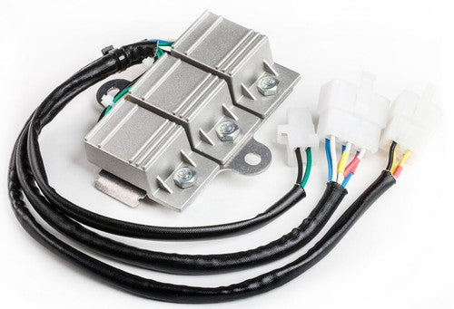 RICKS CDI Box - 15-106