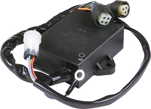 RICKS CDI Box - 15-202