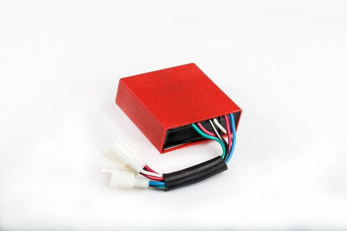RICKS CDI Box - 15-206