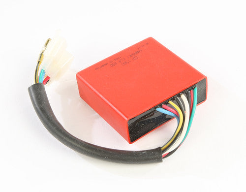 RICKS CDI Box - 15-207