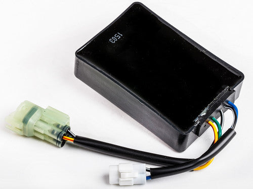 RICKS CDI Box - 15-208