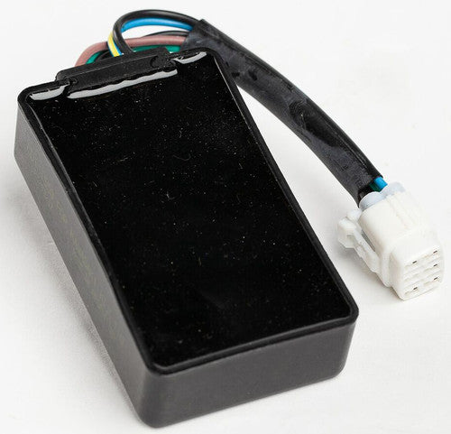 RICKS CDI Box - 15-210
