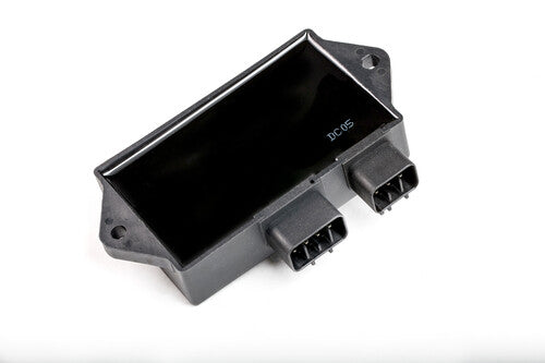 RICKS CDI Box - 15-402
