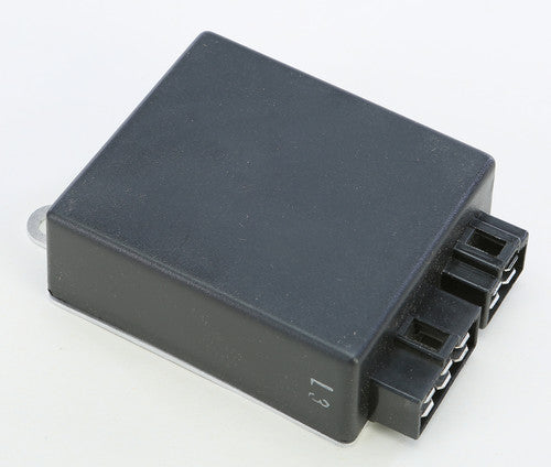 RICKS CDI Box - 15-404