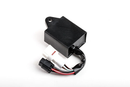 RICKS CDI Box - 15-408