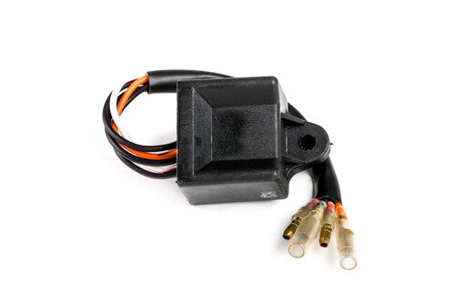 RICKS CDI Box - 15-411