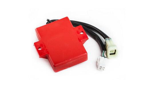 RICKS CDI Box - 15-412