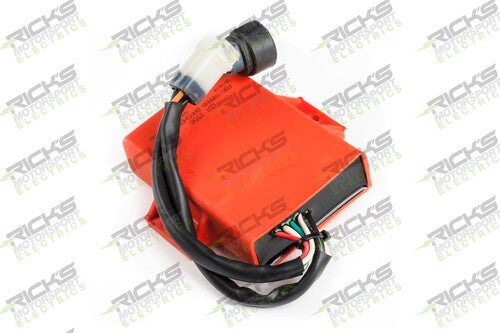 RICKS CDI Box - 15-413