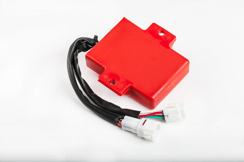 RICKS CDI Box - 15-414