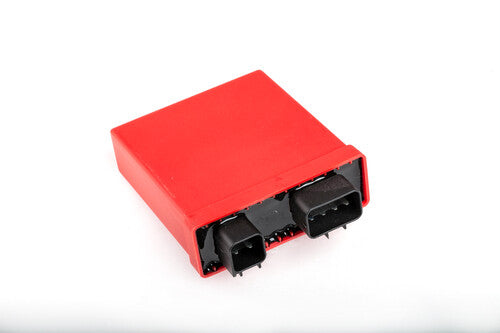 RICKS CDI Box - 15-415