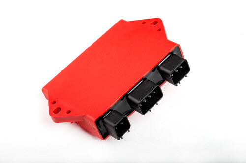 RICKS CDI Box - 15-416