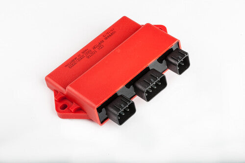 RICKS CDI Box - 15-417