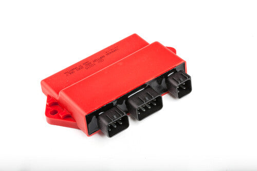 RICKS CDI Box - 15-419