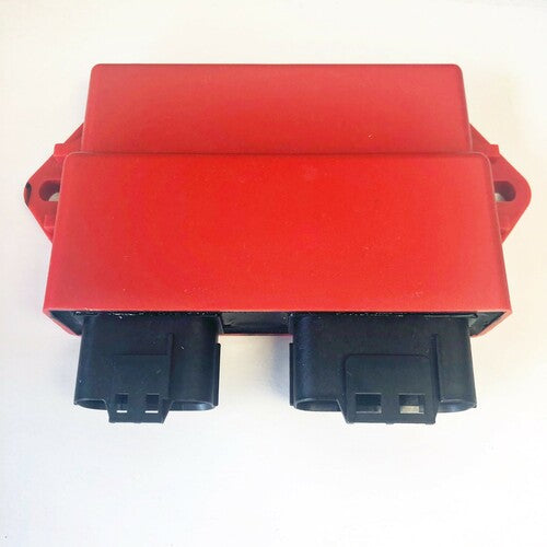RICKS CDI Box - 15-420