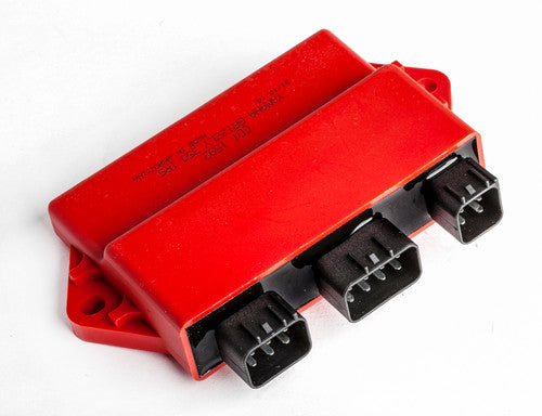 RICKS CDI Box - 15-422