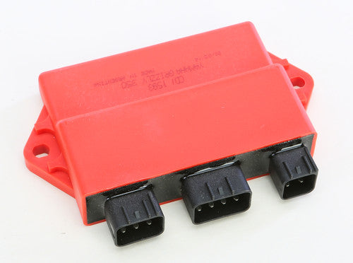 RICKS CDI Box - 15-423