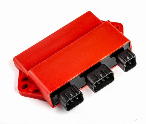 RICKS CDI Box - 15-426