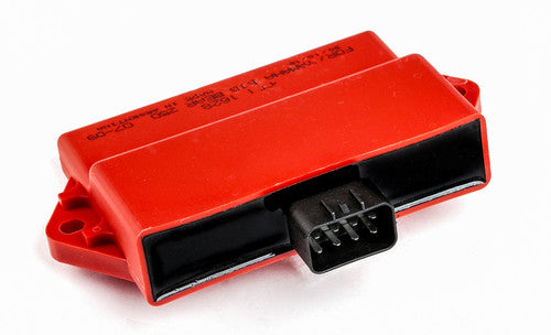 RICKS CDI Box - 15-427