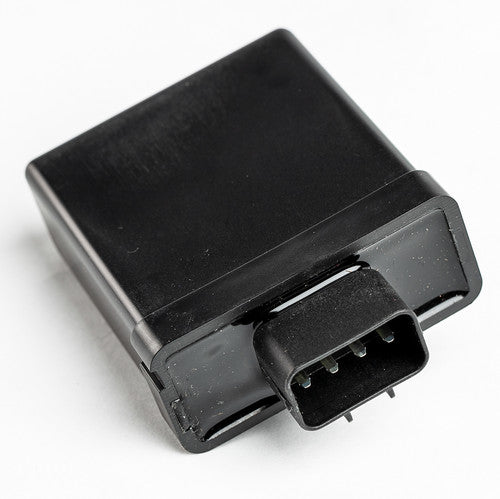 RICKS CDI Box - 15-428
