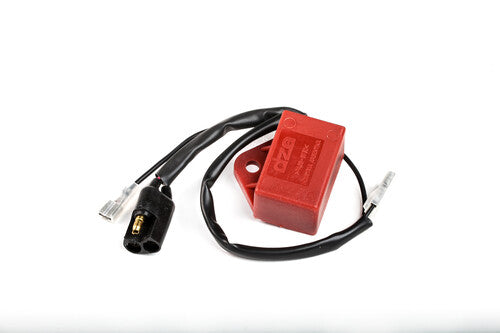 RICKS CDI Box - 15-501