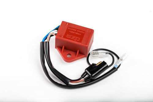 RICKS CDI Box - 15-503