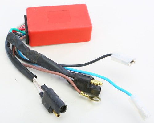 RICKS CDI Box - 15-504