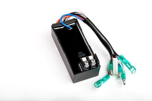 RICKS CDI Box - 15-506