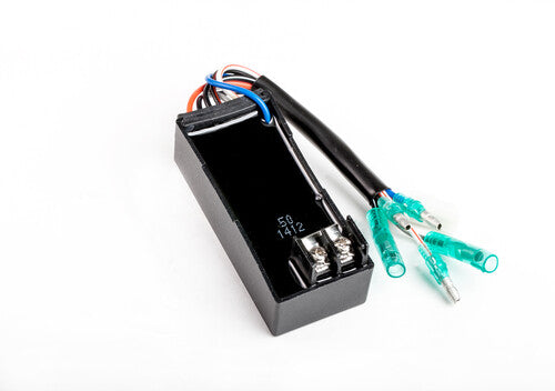 RICKS CDI Box - 15-507
