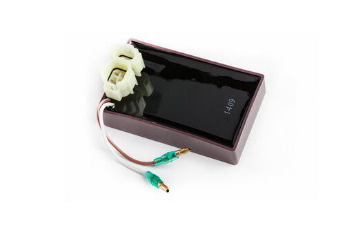 RICKS CDI Box - 15-508