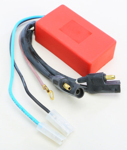 RICKS CDI Box - 15-509
