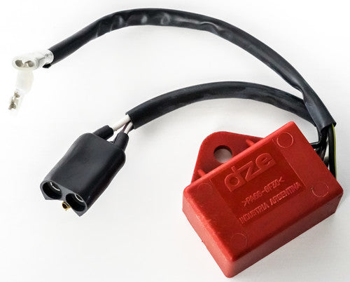 RICKS CDI Box - 15-510