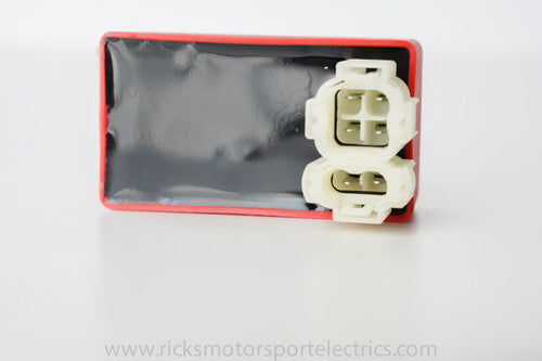 RICKS CDI Box - 15-601
