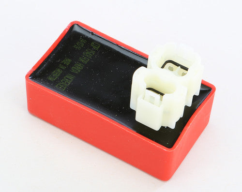 RICKS CDI Box - 15-602
