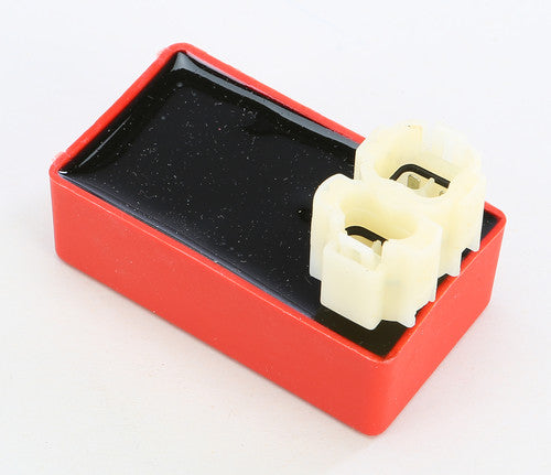 RICKS CDI Box - 15-603