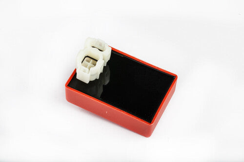 RICKS CDI Box - 15-604
