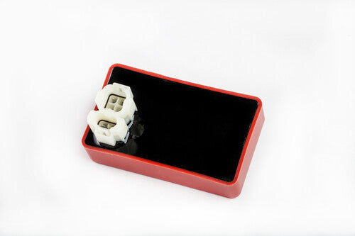 RICKS CDI Box - 15-605