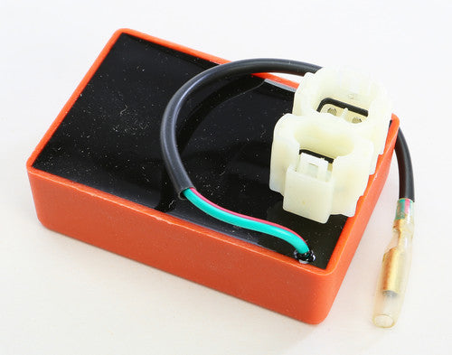 RICKS CDI Box - 15-606