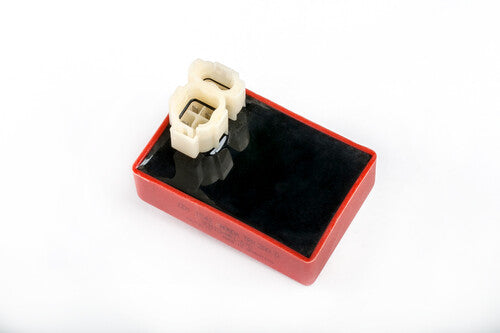 RICKS CDI Box - 15-607