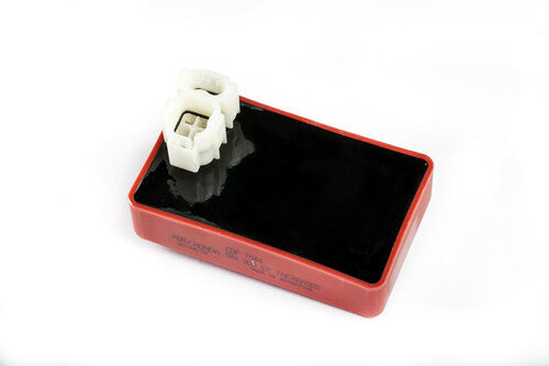 RICKS CDI Box - 15-608
