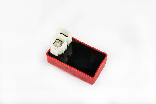 RICKS CDI Box - 15-609