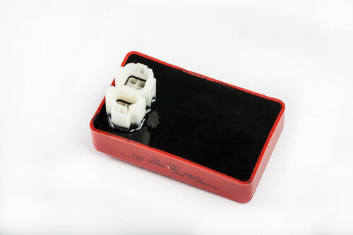 RICKS CDI Box - 15-610