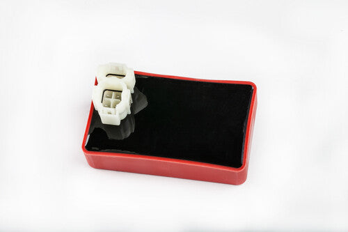 RICKS CDI Box - 15-612