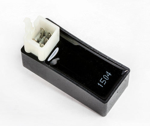 RICKS CDI Box - 15-613