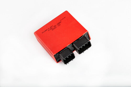 RICKS CDI Box - 15-614