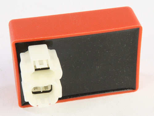 RICKS CDI Box - 15-615