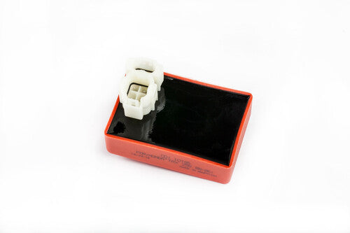 RICKS CDI Box - 15-617