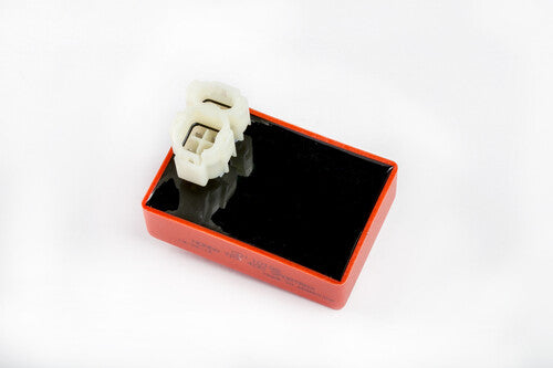 RICKS CDI Box - 15-618