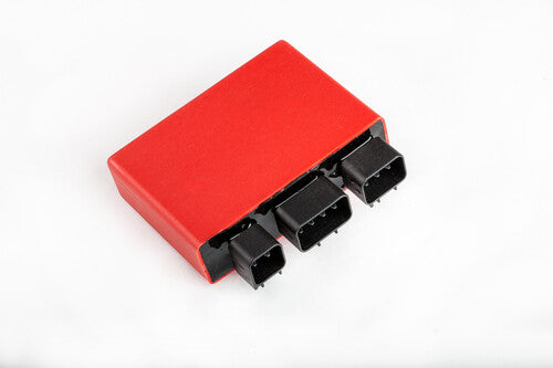 RICKS CDI Box - 15-619