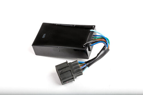 RICKS CDI Box - 15-620