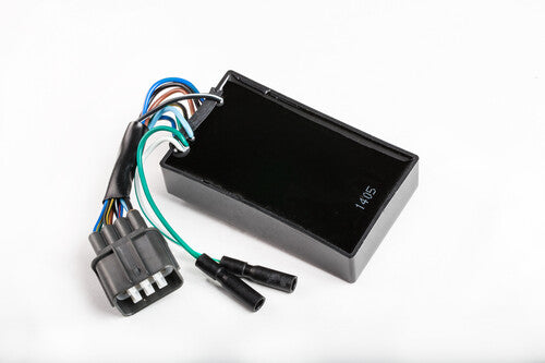 RICKS CDI Box - 15-621